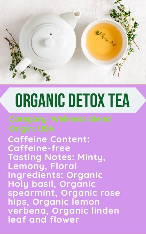 صورة تسويقية 2