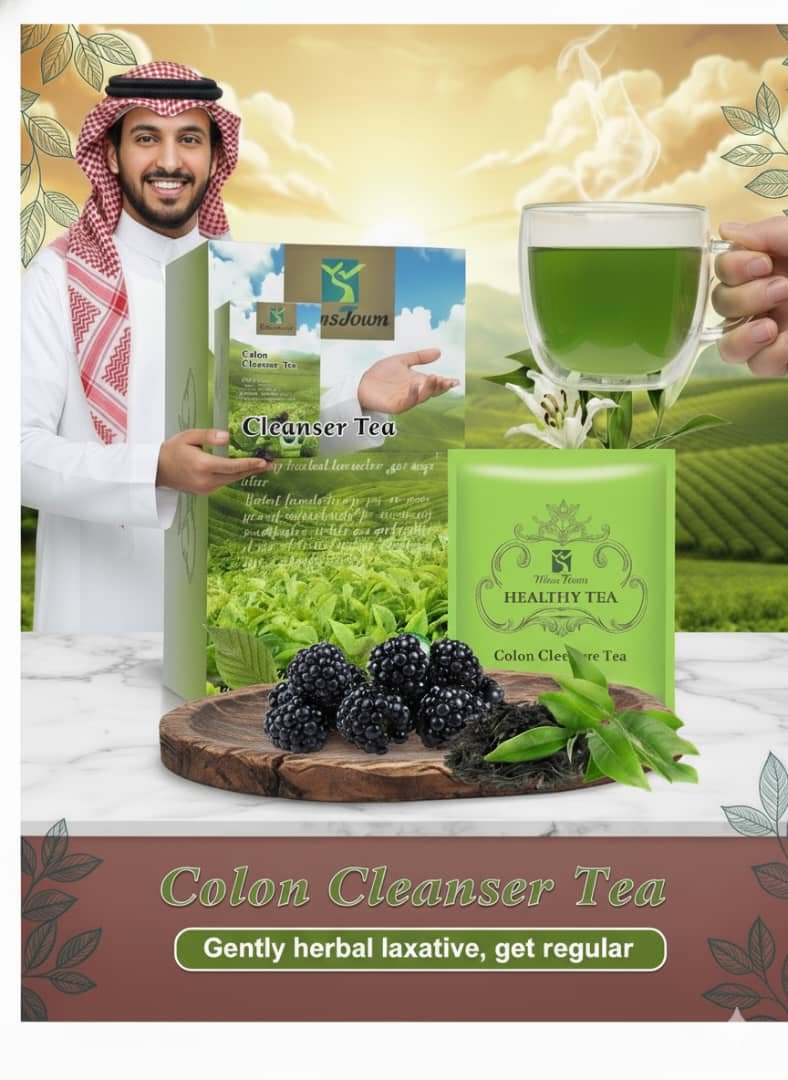 تفاصيل المنتج