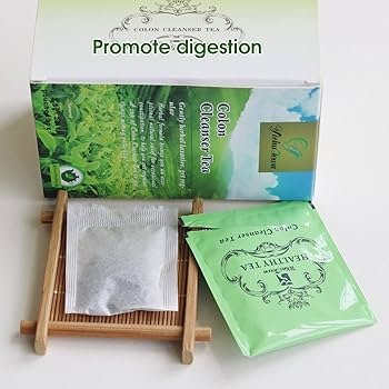 صورة المنتج 2