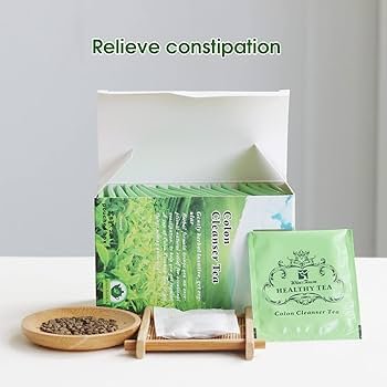 صورة المنتج 3